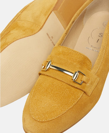 Loafer
