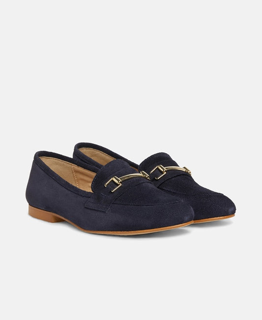 Loafer