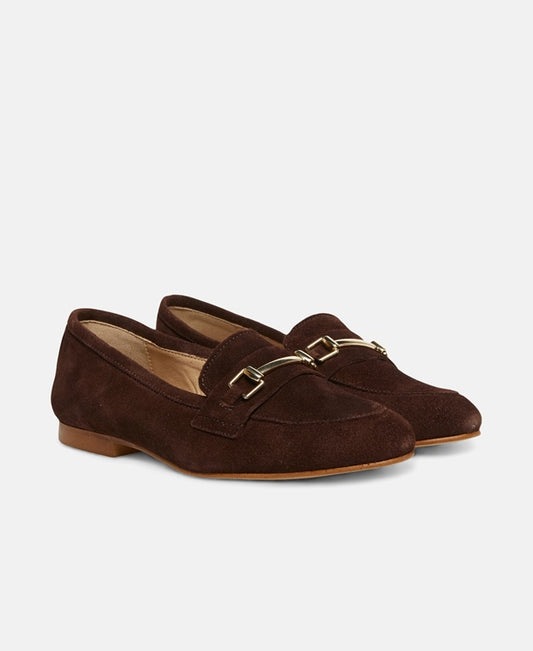 Loafer