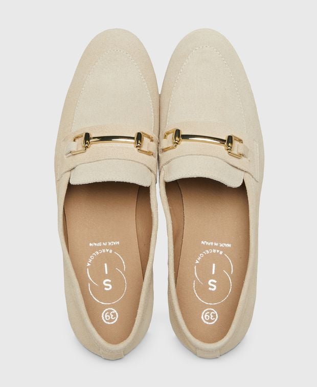 Loafer