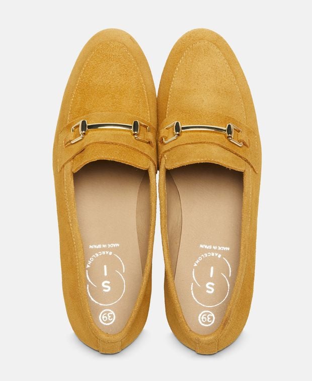 Loafer