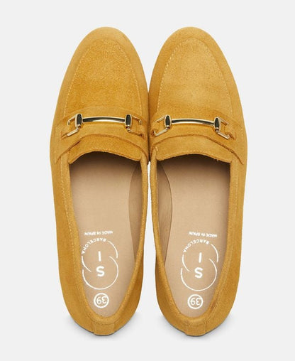Loafer