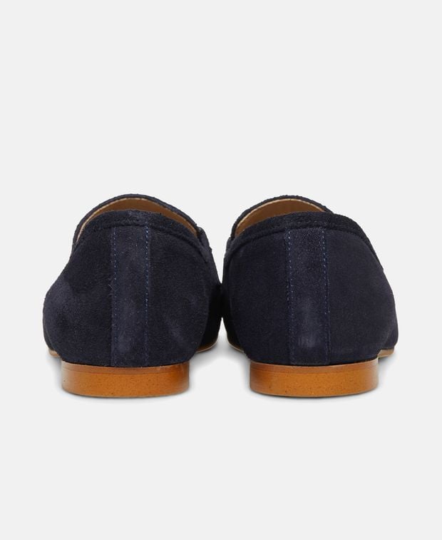 Loafer