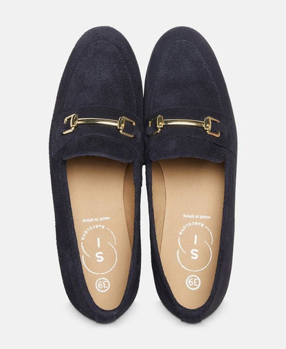 Loafer
