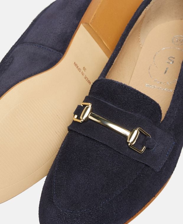 Loafer