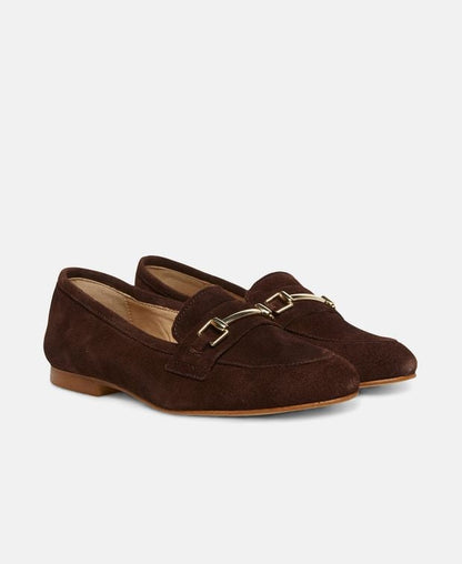 Loafer