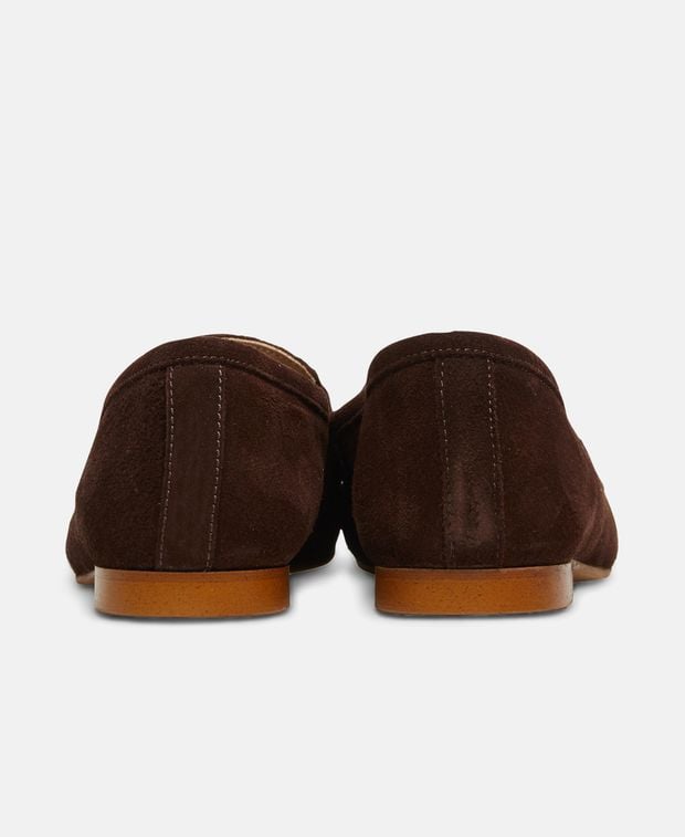 Loafer
