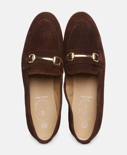 Loafer