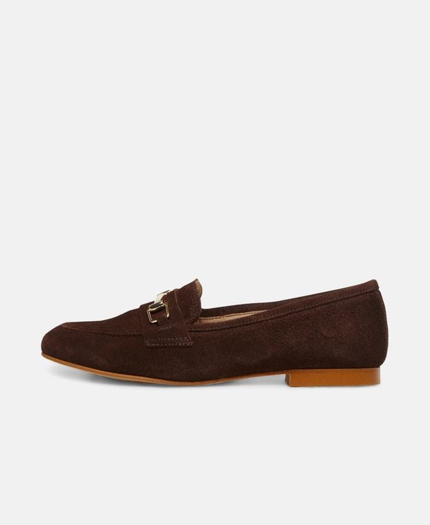 Loafer