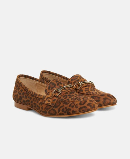 Loafer