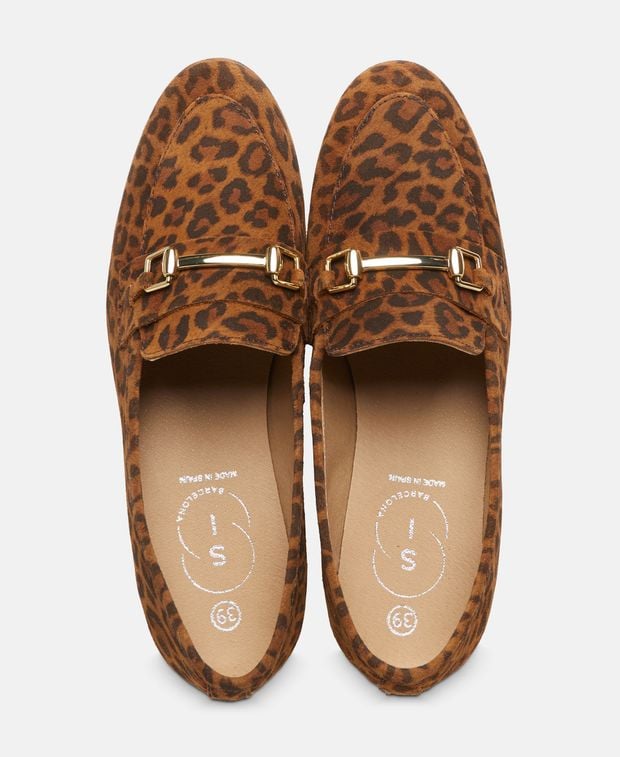 Loafer