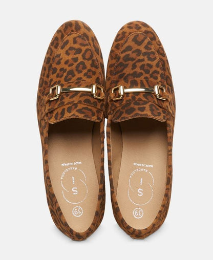 Loafer