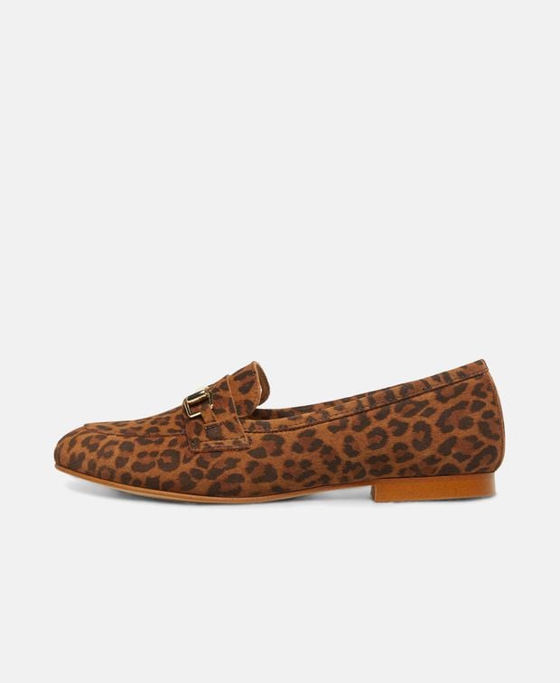 Loafer
