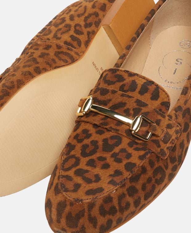 Loafer