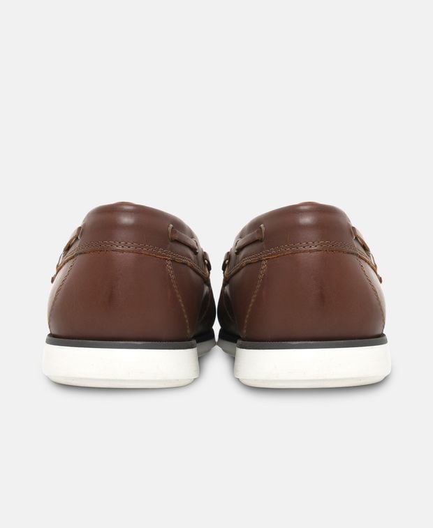 Segelschuhe