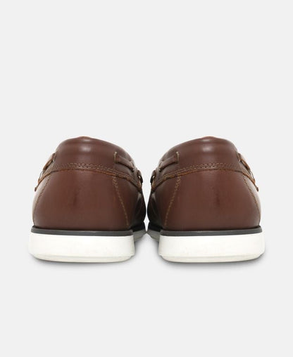 Segelschuhe