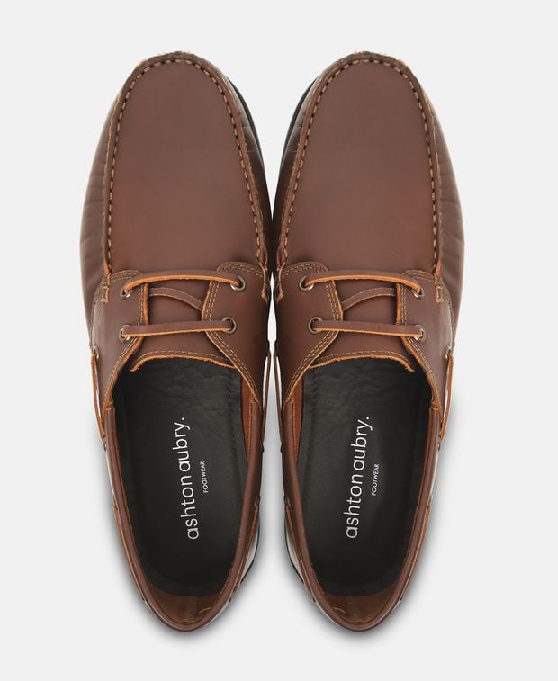 Segelschuhe