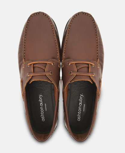 Segelschuhe