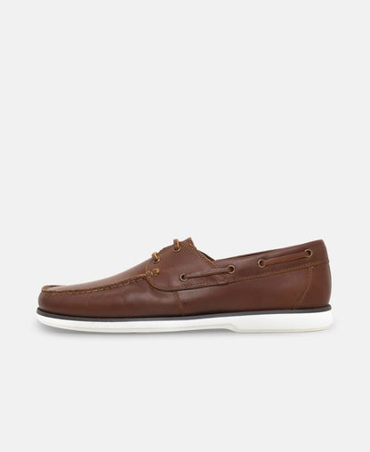 Segelschuhe