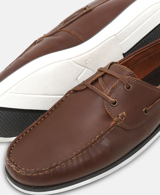 Segelschuhe