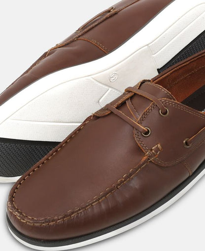 Segelschuhe