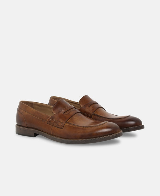 Loafer