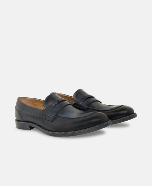 Loafer