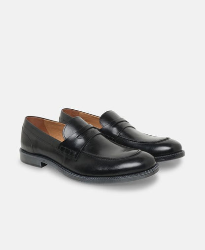 Loafer Pawva