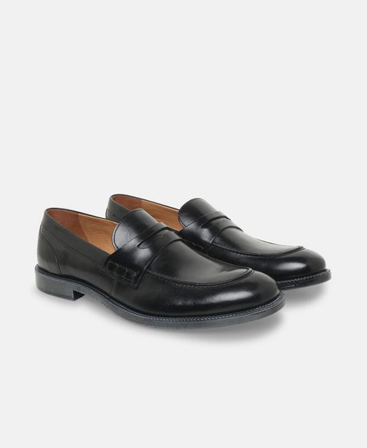 Loafer Pawva