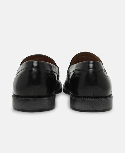 Loafer Pawva