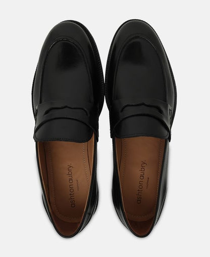 Loafer Pawva