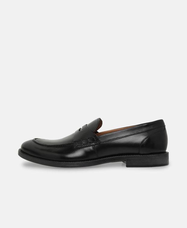 Loafer Pawva