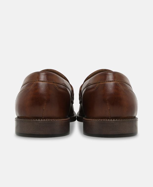 Loafer Pawva