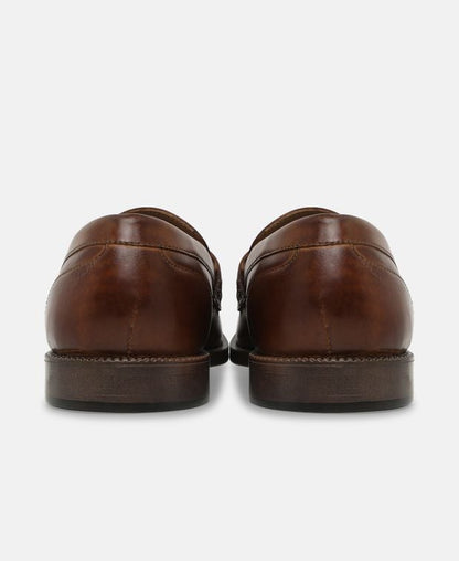 Loafer Pawva