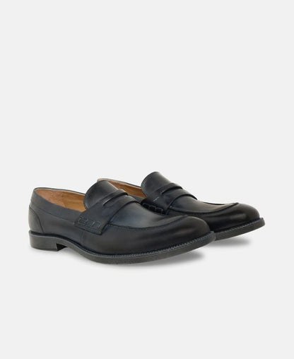 Loafer Pawva