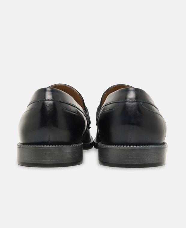 Loafer Pawva