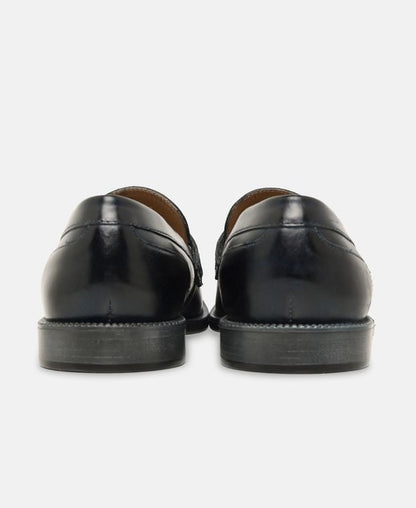 Loafer Pawva