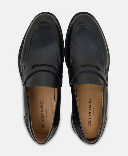 Loafer Pawva