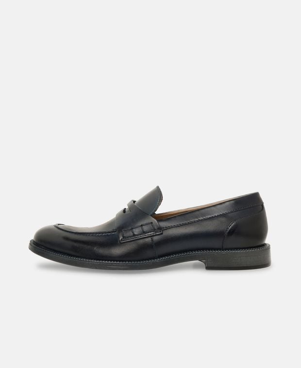 Loafer Pawva