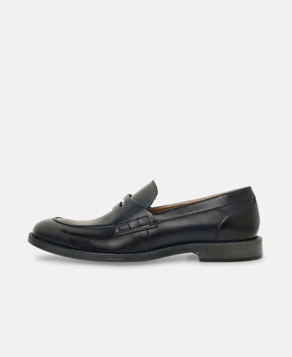 Loafer Pawva