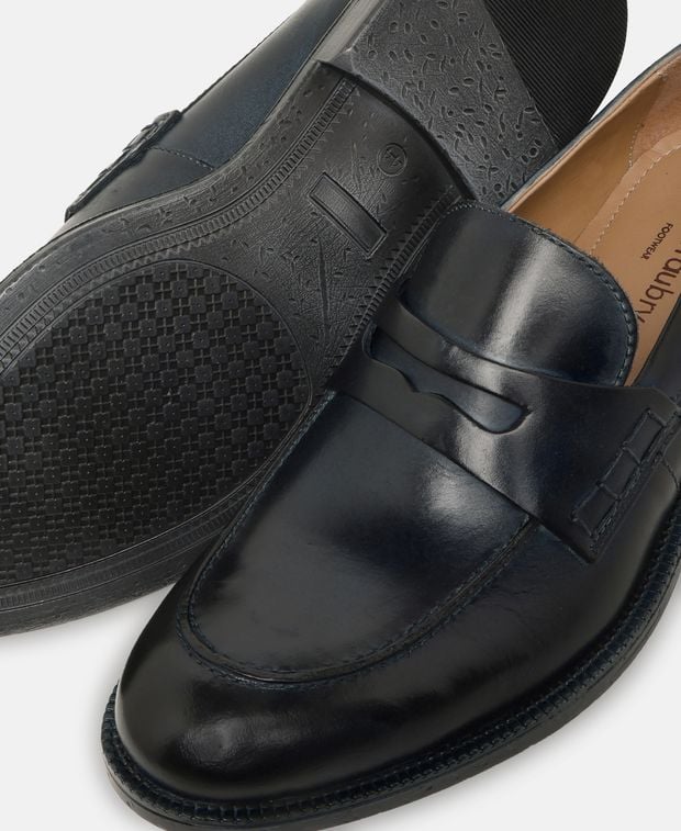 Loafer Pawva