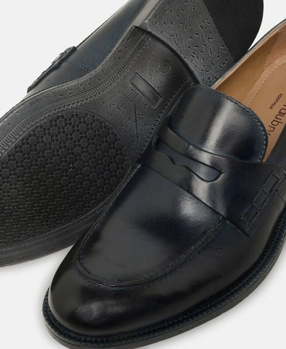 Loafer Pawva