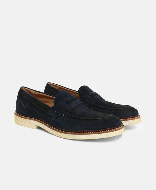 Loafer Premia