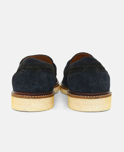 Loafer Premia
