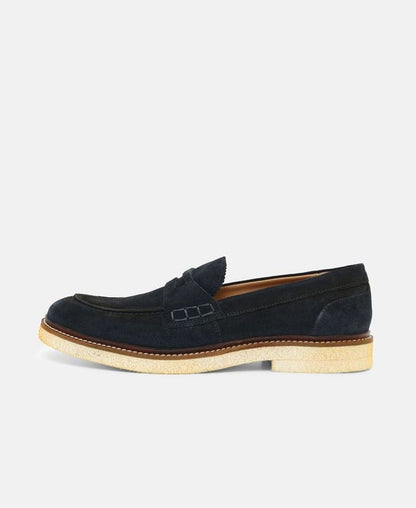 Loafer Premia