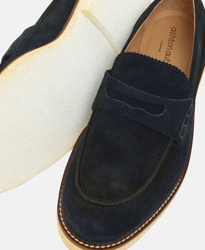 Loafer Premia