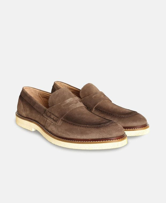 Loafer Premia