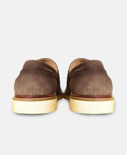 Loafer Premia