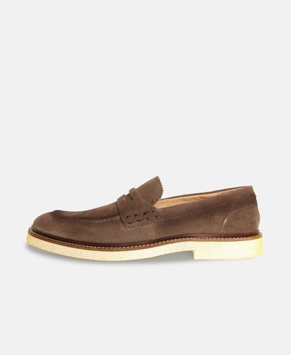 Loafer Premia