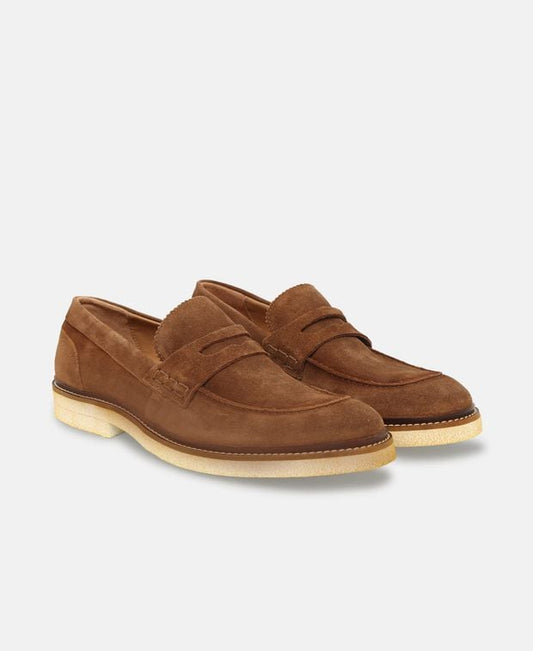 Loafer Premia